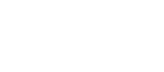 欧什么易官方下载-智能风控让黑天鹅远离您的账户